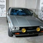 Toyota-Corolla-Liftback-1980-(9)
