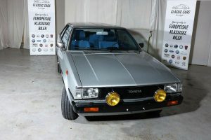 Toyota-Corolla-Liftback-1980-(9)