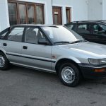 Toyota-Corolla-Ε90-1990 (1)