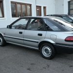 Toyota-Corolla-Ε90-1990 (2)