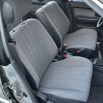 Toyota-Corolla-Ε90-1990 (5)