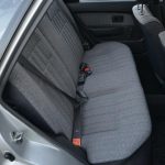 Toyota-Corolla-Ε90-1990 (6)