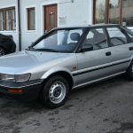 Toyota-Corolla-Ε90-1990 (7)