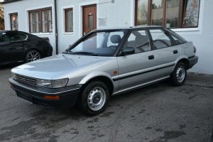 Toyota-Corolla-Ε90-1990 (7)