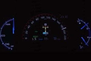 Toyota-RAV4-Hybrid-0-190