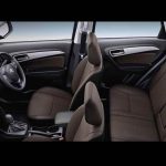 Toyota-Urban-Cruiser-2020 (1)