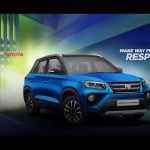 Toyota-Urban-Cruiser-2020-(2)