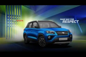 Toyota-Urban-Cruiser-2020-(2)