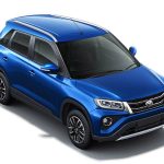 Toyota-Urban-Cruiser-2020-(3)