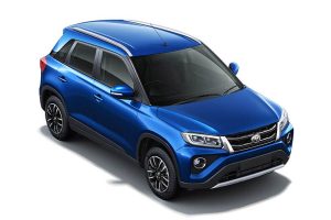 Toyota-Urban-Cruiser-2020-(3)