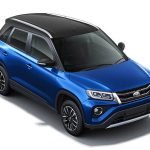 Toyota-Urban-Cruiser-2020-(4)