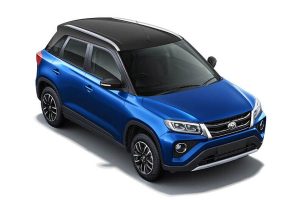 Toyota-Urban-Cruiser-2020-(4)