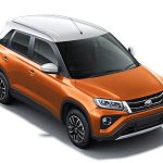 Toyota-Urban-Cruiser-2020-(5)