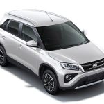 Toyota-Urban-Cruiser-2020-(6)