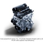 Toyota-Urban-Cruiser-2020-(7)