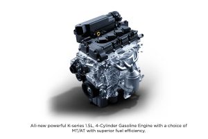 Toyota-Urban-Cruiser-2020-(7)