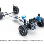 Toyota-Urban-Cruiser-2020-(8)