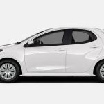 Toyota-Yaris-Active-2020-1