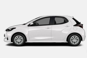 Toyota-Yaris-Active-2020-1