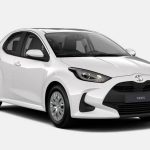 Toyota-Yaris-Active-2020