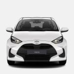 Toyota-Yaris-Active-2020-2