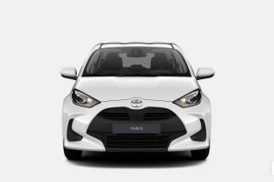 Toyota-Yaris-Active-2020-2