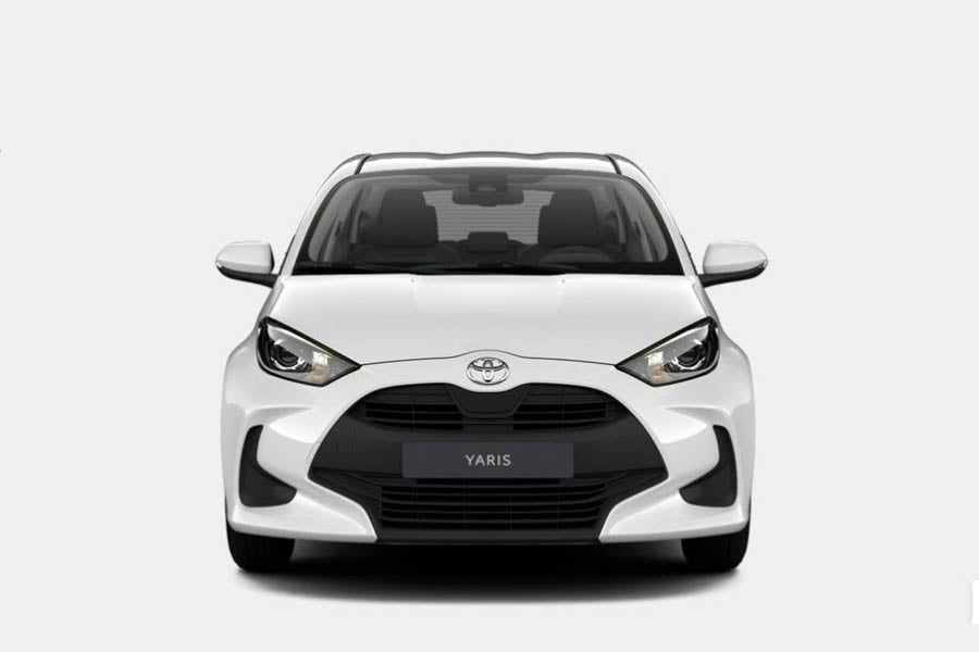 https://autogreeknews.gr/wp-content/uploads/2020/08/Toyota-Yaris-Active-2020-2.jpg