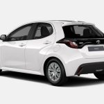 Toyota-Yaris-Active-2020-3