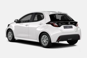 Toyota-Yaris-Active-2020-3