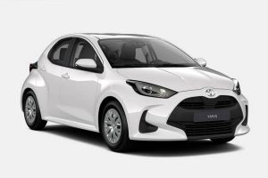 Toyota-Yaris-Active-2020