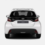 Toyota-Yaris-Active-2020-5
