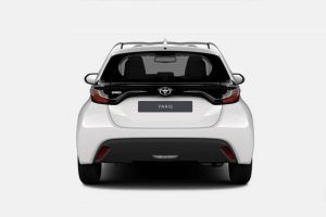 Toyota-Yaris-Active-2020-5
