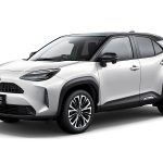 Toyota-Yaris-Cross-Japan-(1)