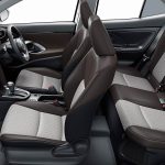 Toyota-Yaris-Cross-Japan-(10)