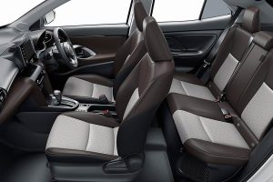 Toyota-Yaris-Cross-Japan-(10)