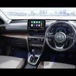 Toyota-Yaris-Cross-Japan-(11)