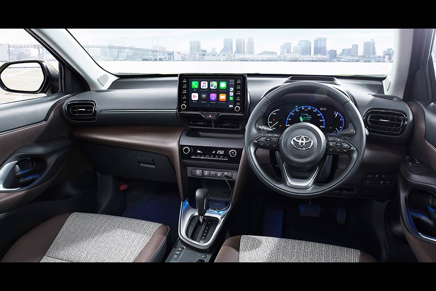 https://autogreeknews.gr/wp-content/uploads/2020/08/Toyota-Yaris-Cross-Japan-11.jpg