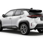 Toyota-Yaris-Cross-Japan-(12)