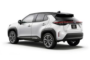 Toyota-Yaris-Cross-Japan-(12)