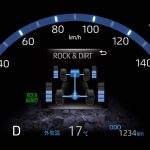 Toyota-Yaris-Cross-Japan-(2)