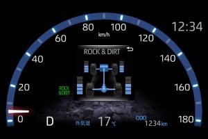 Toyota-Yaris-Cross-Japan-(2)