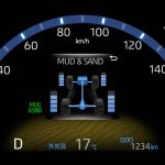 Toyota-Yaris-Cross-Japan-(3)