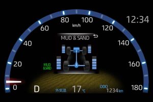 Toyota-Yaris-Cross-Japan-(3)