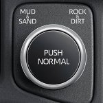 Toyota-Yaris-Cross-Japan-(4)