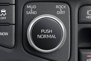 Toyota-Yaris-Cross-Japan-(4)