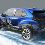 Toyota-Yaris-Cross-Japan-(5)