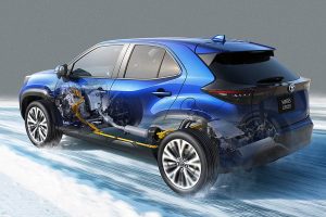 Toyota-Yaris-Cross-Japan-(5)