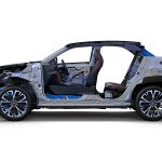 Toyota-Yaris-Cross-Japan-(6)