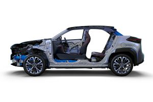 Toyota-Yaris-Cross-Japan-(6)