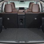 Toyota-Yaris-Cross-Japan-(7)